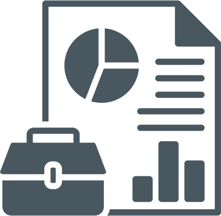 Portfolio Analytics & Insights